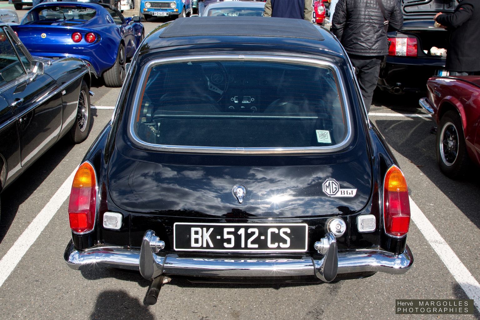 MG BGT.jpg
